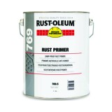 Grund Anticoroziv 769 5 litri, Rust-Oleum