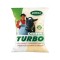 Supliment vaci dupa fatare, TURBO DRINK 1KG
