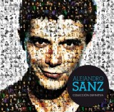 Coleccion Definitiva (2xVinyl+CD) | Alejandro Sanz