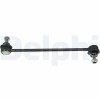 DELPHI TC1086 Brat/bieleta suspensie, stabilizator