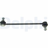 DELPHI TC1086 Brat/bieleta suspensie, stabilizator