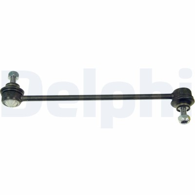 DELPHI TC1086 Brat/bieleta suspensie, stabilizator foto