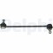 DELPHI TC1086 Brat/bieleta suspensie, stabilizator