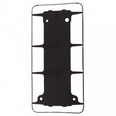 Samsung S10e, G970F, Front Cover