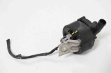 Pompa Apa Auxiliara Tesla Model S 2017 OEM 1037327-00 Second Hand