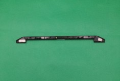Dell Inspiron N5040 Capac balamale M5040 N5050 SWAP