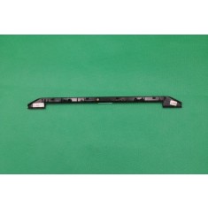 Dell Inspiron N5040 Capac balamale M5040 N5050 SWAP