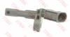 Senzor ABS / turatie roata VW EOS (1F7, 1F8) (2006 - 2016) TRW GBS2167
