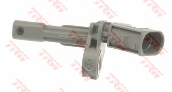 Senzor ABS / turatie roata VW EOS (1F7, 1F8) (2006 - 2016) TRW GBS2167