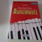 Pianista de la Auschwitz, bilingv