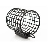 COSULET AS FEEDER SPOD XXXL BIG CAGE 50X70MM 0 g