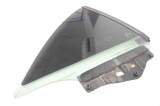 Geam lateral dreapta spate MERCEDES-BENZ SL R230 2007 OEM: Cabrio | 11122612