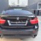 Bara spate originala BMW X6 E71