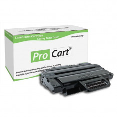 Cartus toner compatibil 106R01486 Xerox 3210 3220 Black, ProCart