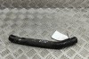 Furtun de lichid de răcire PORSCHE 911 996 2002 OEM: 99610671501 | 31382396