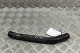 Furtun de lichid de răcire PORSCHE 911 996 2002 OEM: 99610671501 | 31382396