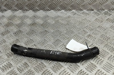 Furtun de lichid de răcire PORSCHE 911 996 2002 OEM: 99610671501 | 31382396 foto