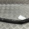 Furtun de lichid de răcire PORSCHE 911 996 2002 OEM: 99610671501 | 31382396