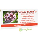 Comag Plant Supozitoare pentru Femei 1.5g x 10buc