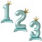 icon 2