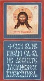 Cum să ne rugăm ca să ne asculte Dumnezeu rugăciunea - Paperback brosat - Gheorghiţă Ciocioi - De Suflet