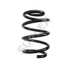 Arc suspensie Vw Multivan T5 (7hm 7hn 7hf 7ef 7em 7en) 04.03-08.15, Fata, SUPLEX