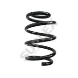 Arc suspensie Vw Multivan T5 (7hm 7hn 7hf 7ef 7em 7en) 04.03-08.15, Fata, SUPLEX