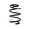 Arc suspensie Vw Multivan T5 (7hm 7hn 7hf 7ef 7em 7en) 04.03-08.15, Fata, SUPLEX