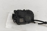 Motoras clapetă aeroterma MERCEDES-BENZ C W206 2023 OEM: T60223C,HALL-480-VLH2 28033330