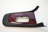 Ornament schimbător de viteze LEXUS ES MCV_, VZV_ 2004 OEM: 58805-33070 1723175
