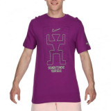 Cumpara ieftin M NSW TEE TREND IRIDESCENT HBR, Nike