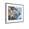 Pictura cu diamante Craft Sensations 40x50 cm Coasta Amalfi
