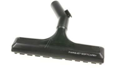 Perie aspirator RS-RT900497 GROUPE SEB Racord 31mm, Blocare nu, Lățime 280mm foto
