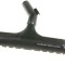 Perie aspirator RS-RT900497 GROUPE SEB Racord 31mm, Blocare nu, Lățime 280mm