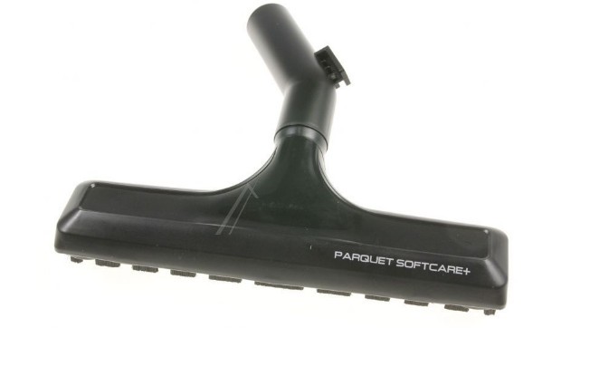 Perie aspirator RS-RT900497 GROUPE SEB Racord 31mm, Blocare nu, Lățime 280mm