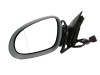 Oglinda unghi indepartat VW PASSAT Variant (3C5) (2005 - 2011) BLIC 5402-04-1121118P