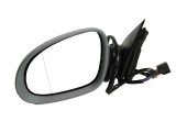 Oglinda unghi indepartat VW PASSAT Variant (3C5) (2005 - 2011) BLIC 5402-04-1121118P