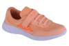 Pantofi pentru adidași Kappa Follow K 260604K-7429 Roz, 32 - 35