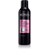 Redken Acidic Color Gloss stralucirea pielii pentru păr vopsit 237 ml