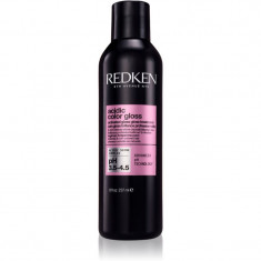 Redken Acidic Color Gloss stralucirea pielii pentru păr vopsit 237 ml