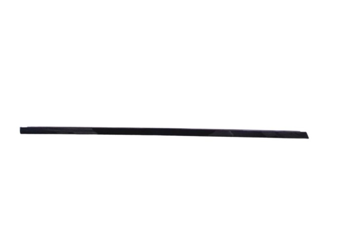 Chedar geam ușă st&acirc;nga spate LAND ROVER RANGE ROVER EVOQUE L538 2016 OEM: BJ32-255A61-A | 16441365