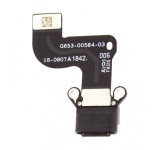 Banda Incarcare Google Pixel 3A XL, Mufa, Flex, Piese Telefon