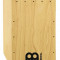 Cajon Meinl Headliner HCAJ3NT Natural