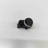 Senzor Parcare Fata BMW X7 G07 2023 OEM 5A44D00 Negru Argintiu Garantie