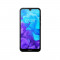Smartphone Huawei Y5 2019 16GB 2GB RAM Dual Sim 4G Black