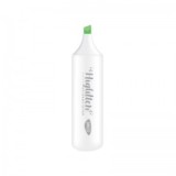 Marker evidentiator glitter DACO verde, MK404V