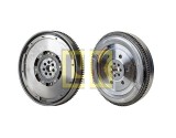 Volanta, Aftermarket 415067310