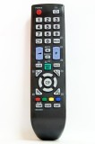 Telecomanda pentru Samsung BN59-000865