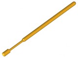 Ac de testare pentru arc 4mm și resort 5,3mm