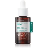 Neogen Dermalogy Real Vita C Serum vitamina ser intensiv 32 g